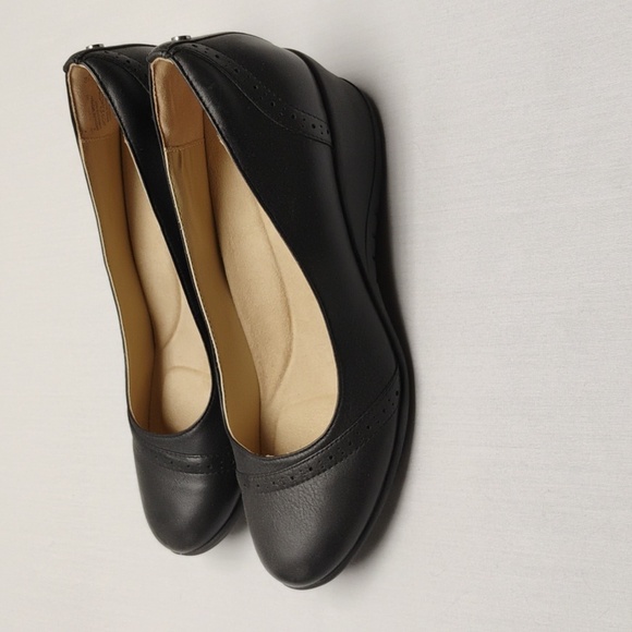 Hush Puppies shoe - Picture 4 of 5